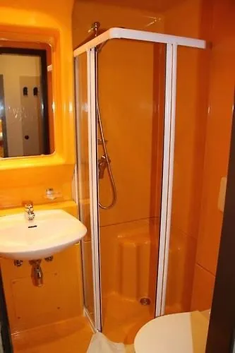 Wohnen in Innsbruck Apartment