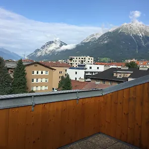 **** Hotel Binders Budget City-mountain Österreich